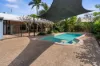 13 Nathan Court, Gunn, NT 0832-Image