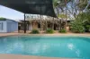13 Nathan Court, Gunn, NT 0832-Image