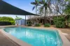 13 Nathan Court, Gunn, NT 0832-Image