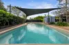 13 Nathan Court, Gunn, NT 0832-Image