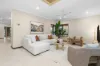 13 Nathan Court, Gunn, NT 0832-Image