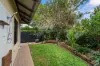 13 Nathan Court, Gunn, NT 0832-Image