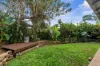 13 Nathan Court, Gunn, NT 0832-Image