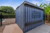 13 Nathan Court, Gunn, NT 0832-Image