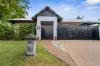 13 Nathan Court, Gunn, NT 0832-Image