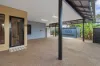 13 Nathan Court, Gunn, NT 0832-Image