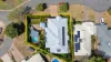 13 Nathan Court, Gunn, NT 0832-Image