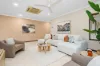 13 Nathan Court, Gunn, NT 0832-Image