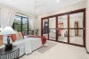 13 Nathan Court, Gunn, NT 0832-Image