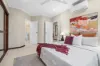 13 Nathan Court, Gunn, NT 0832-Image
