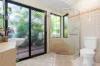 13 Nathan Court, Gunn, NT 0832-Image