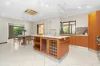 13 Nathan Court, Gunn, NT 0832-Image