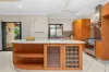 13 Nathan Court, Gunn, NT 0832-Image
