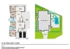13 Nathan Court, Gunn, NT 0832-Floorplan