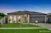 13 NATIVE WAY., Kurunjang, Vic 3337