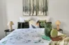 13 NATIVE WAY., Kurunjang, Vic 3337-Image