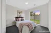 13 NATIVE WAY., Kurunjang, Vic 3337-Image