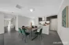 13 NATIVE WAY., Kurunjang, Vic 3337-Image
