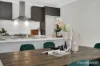 13 NATIVE WAY., Kurunjang, Vic 3337-Image