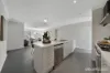 13 NATIVE WAY., Kurunjang, Vic 3337-Image