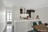 13 NATIVE WAY., Kurunjang, Vic 3337-Image