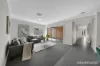13 NATIVE WAY., Kurunjang, Vic 3337-Image