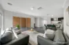 13 NATIVE WAY., Kurunjang, Vic 3337-Image