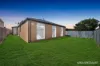 13 NATIVE WAY., Kurunjang, Vic 3337-Image