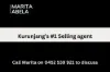 13 NATIVE WAY., Kurunjang, Vic 3337-Image