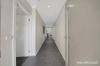 13 NATIVE WAY, Kurunjang, Vic 3337-Image