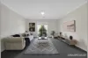 13 NATIVE WAY., Kurunjang, Vic 3337-Image