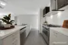 13 NATIVE WAY., Kurunjang, Vic 3337-Image