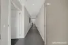 13 NATIVE WAY., Kurunjang, Vic 3337-Image