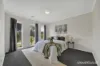 13 NATIVE WAY., Kurunjang, Vic 3337-Image