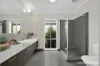 13 NATIVE WAY., Kurunjang, Vic 3337-Image