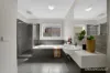 13 NATIVE WAY., Kurunjang, Vic 3337-Image