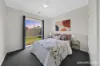 13 NATIVE WAY., Kurunjang, Vic 3337-Image
