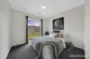 13 NATIVE WAY., Kurunjang, Vic 3337-Image