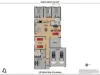13 NATIVE WAY., Kurunjang, Vic 3337-Floorplan