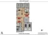 13 NATIVE WAY, Kurunjang, Vic 3337-Floorplan