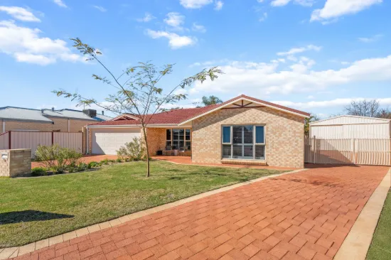 13 Natoli Way, Baldivis WA 6171-Image