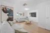 13 Natoli Way, Baldivis WA 6171-Image