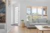 13 Natoli Way, Baldivis WA 6171-Image