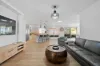 13 Natoli Way, Baldivis WA 6171-Image