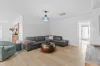 13 Natoli Way, Baldivis WA 6171-Image