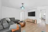 13 Natoli Way, Baldivis WA 6171-Image