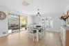 13 Natoli Way, Baldivis WA 6171-Image