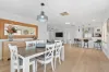 13 Natoli Way, Baldivis WA 6171-Image