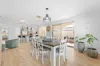13 Natoli Way, Baldivis WA 6171-Image