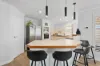 13 Natoli Way, Baldivis WA 6171-Image